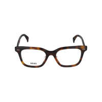 Ochelari de soare Kenzo Eyeglasses Femei