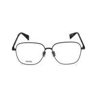 Ochelari de soare Kenzo Eyeglasses Femei