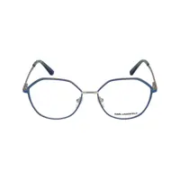 Ochelari de soare Karl Lagerfeld Eyeglasses Femei