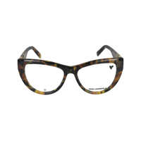 Ochelari de soare Karl Lagerfeld Eyeglasses Femei