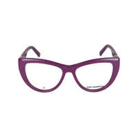 Ochelari de soare Karl Lagerfeld Eyeglasses Femei