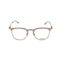 Ochelari de soare Lacoste Eyeglasses Barbati