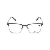 Ochelari de soare Lacoste Eyeglasses Barbati