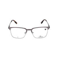Ochelari de soare Lacoste Eyeglasses Barbati