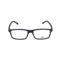 Ochelari de soare Lacoste Eyeglasses Femei