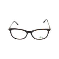 Ochelari de soare Lacoste Eyeglasses Femei