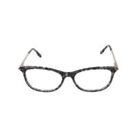 Ochelari de soare Lacoste Eyeglasses Femei