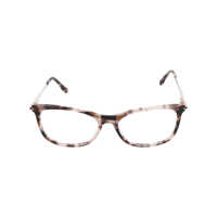 Ochelari de soare Lacoste Eyeglasses Femei