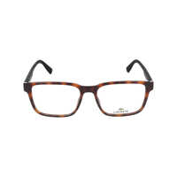 Ochelari de soare Lacoste Eyeglasses Barbati
