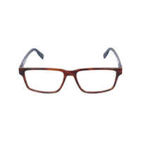 Ochelari de soare Lacoste Eyeglasses Femei