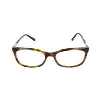 Ochelari de soare Lacoste Eyeglasses Femei