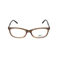 Ochelari de soare Lacoste Eyeglasses Femei