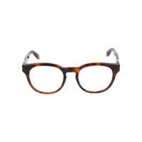 Ochelari de soare Lacoste Eyeglasses Femei
