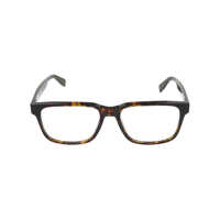 Ochelari de soare Lacoste Eyeglasses Barbati