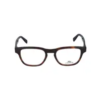 Ochelari de soare Lacoste Eyeglasses Barbati