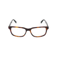 Ochelari de soare Lacoste Eyeglasses Barbati