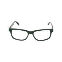 Ochelari de soare Lacoste Eyeglasses Barbati