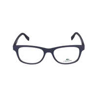 Ochelari de soare Lacoste Eyeglasses Barbati