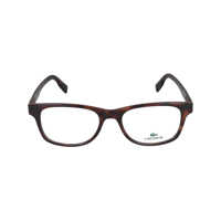 Ochelari de soare Lacoste Eyeglasses Barbati