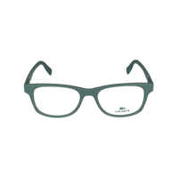 Ochelari de soare Lacoste Eyeglasses Barbati