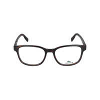 Ochelari de soare Lacoste Eyeglasses Barbati