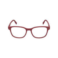 Ochelari de soare Lacoste Eyeglasses Barbati