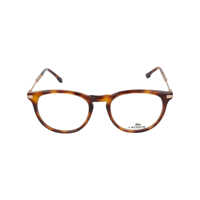Ochelari de soare Lacoste Eyeglasses Barbati