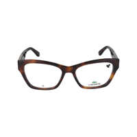 Ochelari de soare Lacoste Eyeglasses Femei