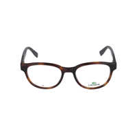 Ochelari de soare Lacoste Eyeglasses Barbati