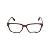 Ochelari de soare Lacoste Eyeglasses Barbati