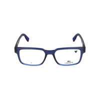 Ochelari de soare Lacoste Eyeglasses Barbati