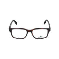 Ochelari de soare Lacoste Eyeglasses Barbati