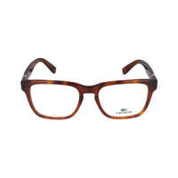 Ochelari de soare Lacoste Eyeglasses Barbati