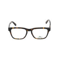 Ochelari de soare Lacoste Eyeglasses Barbati
