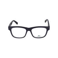 Ochelari de soare Lacoste Eyeglasses Femei