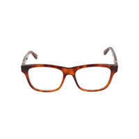 Ochelari de soare Lacoste Eyeglasses Femei