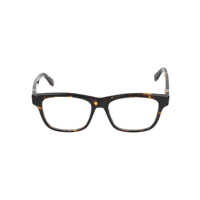 Ochelari de soare Lacoste Eyeglasses Femei