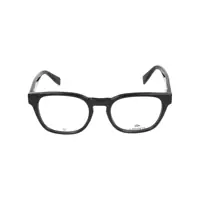 Ochelari de soare Lacoste Eyeglasses Barbati