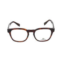 Ochelari de soare Lacoste Eyeglasses Barbati