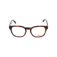 Ochelari de soare Lacoste Eyeglasses Barbati