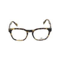 Ochelari de soare Lacoste Eyeglasses Barbati