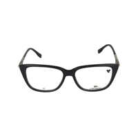 Ochelari de soare Lacoste Eyeglasses Femei