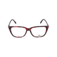 Ochelari de soare Lacoste Eyeglasses Femei