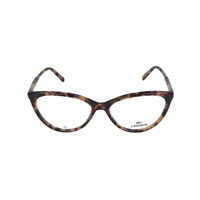 Ochelari de soare Lacoste Eyeglasses Femei