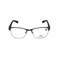 Ochelari de soare Lacoste Eyeglasses Femei