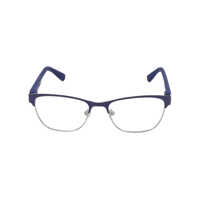 Ochelari de soare Lacoste Eyeglasses Femei