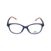 Ochelari de soare Lacoste Eyeglasses Femei