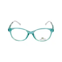 Ochelari de soare Lacoste Eyeglasses Femei