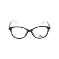 Ochelari de soare Lacoste Eyeglasses Femei