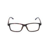 Ochelari de soare Lacoste Eyeglasses Femei